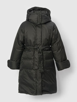 ПАЛЬТО ФАЛКОН