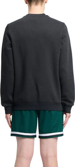 Джемпер мужской