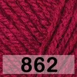 MILANO YarnArt  фото 14