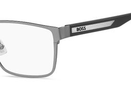 Оправа BOSS 1912/G - Hugo Boss фото 4