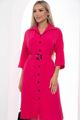 Платье Кэсси - Lt collection фото 16