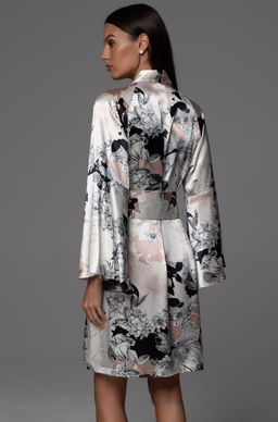 ав - Mia-amore фото 2