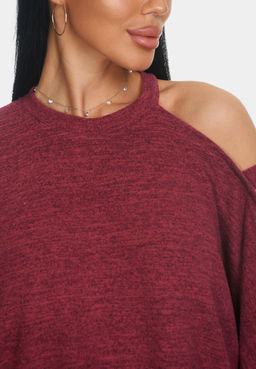 Джемпер Пэрис