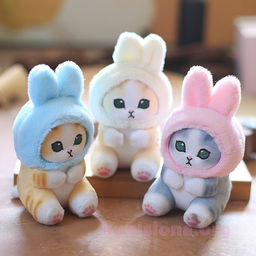 Мягкий брелок Cute baby - Купи слона фото 2
