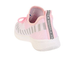 Кроссовки ECOTEX STAR 16-059TF фото 2