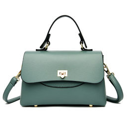 KAIDIFEINIROO Сумка женская 5209  фото 12