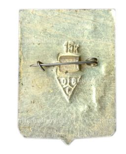 Значок Муром