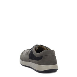 Полуботинки мужские