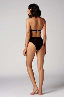 Плавки CBC62 FNER