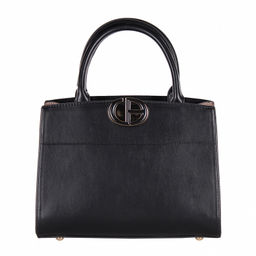 Сумка 012306006 black  Chrisbella