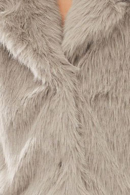 Koyu Kahverengi Regular Kal?p Kurk Mont TWOAW25MO00158 - Trendyolmilla фото 3