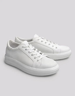 Скидка -25%. Туфли Ионесси