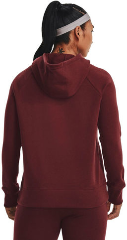 Джемпер женский