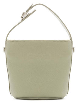 Сумка Labbra L-HF4392 l.olive фото 3
