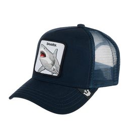 dd637f917bfe8f70a6cff8f721536d741lgqf41cvjl6j8qgjm