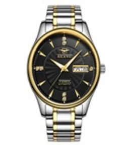 Мужские часы Ailang