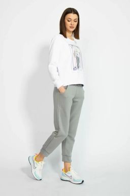 Костюм 40784079 - Kivviwear фото 8