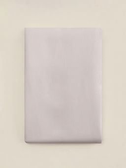 Наволочка SL Home Steel, 7070+3 см, сатин, хлопок 100% - Sima-land home фото 8