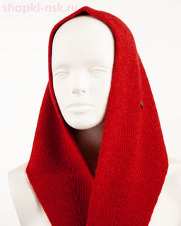 425653 Капюшон (56-58)