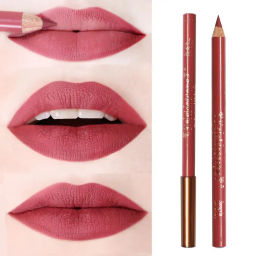 Kaleidoscope Карандаш для губ К-87 Sangria