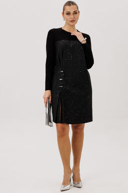 Платье Fantazia Mod 4984