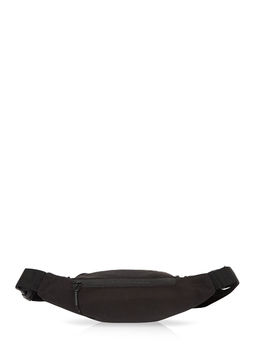 Siyah Bel ?antas? - Mavi фото 3