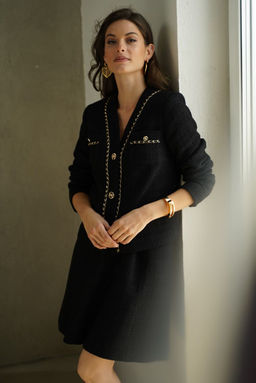 Костюм URS 23-267-1  фото 7