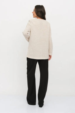 БЕЛАРУСЬ Жакет Д 3248/лен