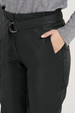 Брюки - Olsi фото 8