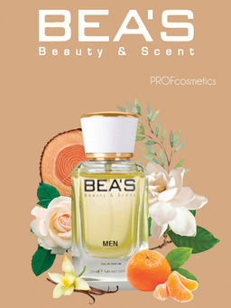 Парфюм Beas 25 ml M 232  men