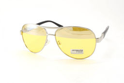 АНТИФАРЫ PILLAR POLARIZED A6004 C4 58-15-131