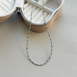 Колье-чокер