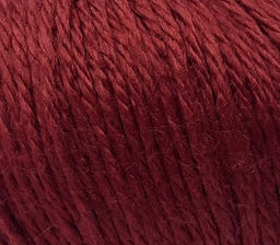 Беби Вул XL(Baby Wool XL) пряжа GAZZAL 40%шерсть мериноса 20%кашемир 40%акрил 10х50г/100м Цвет:822 XL морская волна