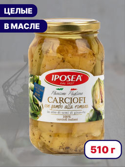 dd663ea44b039efa8c6f82421f38c9f17xbass1zgrsm44hlp4