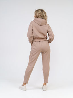 922 Костюм "Капучино"