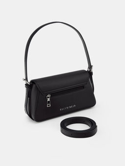 Сумки - Ralf ringer фото 3