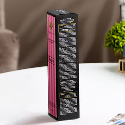 Диффузор ароматический FANCY 50 мл по мотивам Виктория Сикрет «Сенсация»