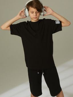 Костюм спортивный