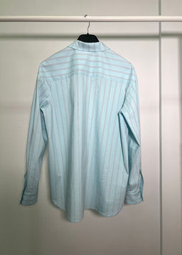 Рубашка 1100 - Niv niv фото 4