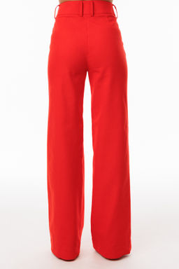 Брюки 3070 - Eola фото 7