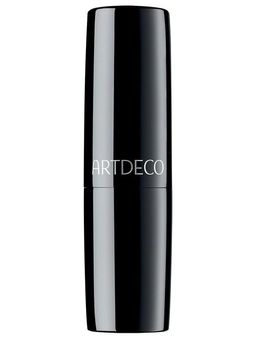 ARTDECO Помада для губ увлажняющая PERFECT COLOR LIPSTICK тон 889, 4 г  фото 2