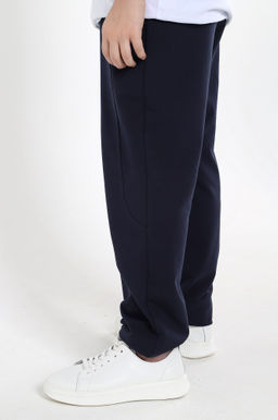 VIOTEX Брюки для мальчика Робин-1.1 - Виотекс фото 14