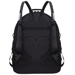 RD-546-3 Рюкзак - Grizzly фото 3