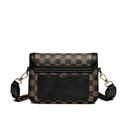 Bags Сумка женская / кожа / 0097261  фото 7