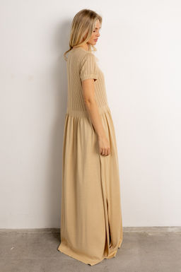 Платье SS 2610