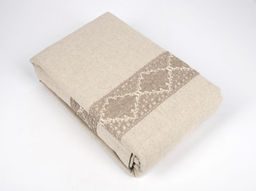 22С1АК173 КПБ 180*215 рис. 1 цвет 330 - Текс-дизайн фото 11