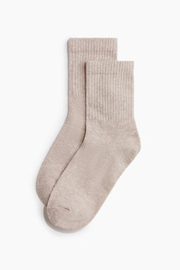 Pack de 5 calcetines - H&m фото 6
