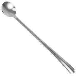 "Новинка" Ложка для специй из нержавеющей стали 12см, 18/10, 18/0, ГОСТ Р 51687-2000, 1,2мм, упрощенная обработка (Россия)