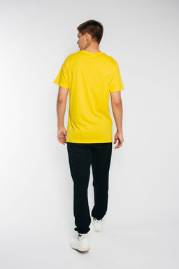 Футболка мужская 54213 Lets go - Let's go фото 13