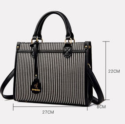 KAIDIFEINIROO Сумка женская 6625  фото 4